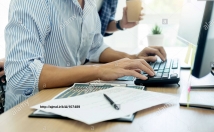 سرعت-نویس-قالب-srt-بنویسم-تنظیم-سینک-فایل-صوتی-تصویری