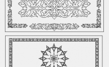 نرم-افزار-ArtCam-تمام-طراحی-راحتی