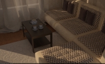 کلیه-امور-D-نرم-افزار-D-max-Vray