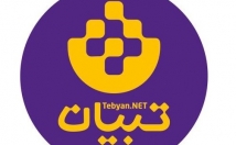 ریپورتاژ-دامین-اصلی-tebyan-net-لینک-فالو-محدودیت
