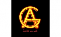 طراحی-لوگو