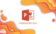 پروژه-پاورپونت-زیبا-افکت-انیمیشن-جذاب-همه-نوع-سلیقه-بسازم