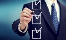 پروژه-علمی-مدیریت-تخصصی