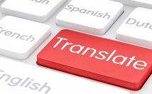 ترجمه-انواع-متون-عمومی-تخصصی-فارسی-انگلیسی