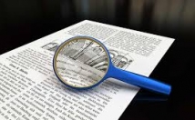 مقالات-علمی-مورد-نیازت-توجه-کلمات-کلیدی-برات-سرچ-تحویلت