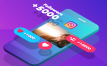 فالوور-کیفیت-متوسط-ارسال