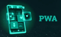 نسخه-pwa-وب-سایت-استفاده-ios-تولید