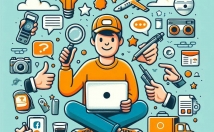 سایت-مدنظرتون-کامنت-ستاره-تعداد-زیاد-ثبت