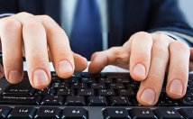 متن-تایپ-کیفیت-بالا-روز-بودن-مبلغ-کمی