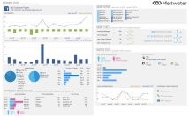 فایل-اکسل-مطابق-طراحی-تحلیل