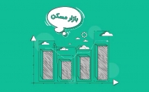 موشن-گرافیک-تیزرهای-موشن-گرافیک-خلق