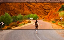 اصلاح-رنگ-ویدیو