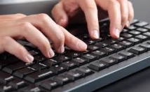 فایل-دلخواه-تایپ-تایپ-pdf-فرمت-ورد-تایپ-متن-عکس-ورد
