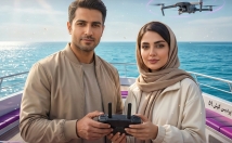 طراحی-بنر-پوستر-دیجیتال-هوش-مصنوعی