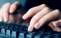 امور-تایپی-دلخواه-مدت-زمان-کم-دقت-بالا