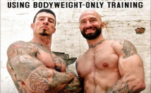 وزن-عضلانی-استفاده-تمرینات-کلیستنیکس-افزایش-مخصوص-لاغرها