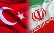 متون-مختلف-زبان-ترکی-استانبولی-فارسی-برعکس-ترجمه-تایپ