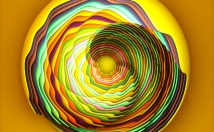 لوگوموشن-سه-بعدی-دو-نیم-بعدی-براساس-لوگوی-بسازم