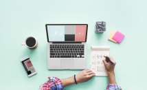 سایت-امکانات-مختلف-دلخواه-طراحی