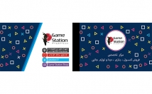 کارت-ویزیت-طراحی