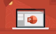 پاورپوینت-آماده