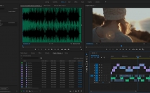 ویرایش-ویدیوی-تبلیغاتی-زمان-کم