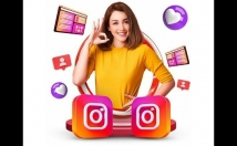 افزایش-بازدید-پست-استوری-همراه-هدیه-نیاز-پسورد-پیج