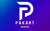 ویدئوهای-اینستاگرام-شمارو-ادیت-بزنم-افکت-مختلف-جذاب-ترشون