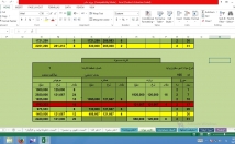انواع-پروژه-حسابداری-دانشگاهی-پروژه-کاری-اسرع-وقت