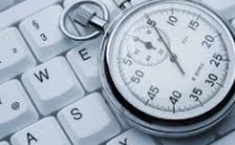 حداقل-زمان-ممکن-صفحات-تایپ-هیچ-خطایی-تحویل