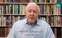 فیلم-زیرنویس-فارسی-انگلیسی-بسازم-همراه-ترجمه-صورت-نیاز