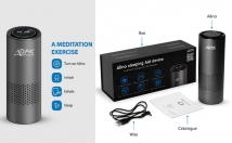 دوربری-ادیت-عکس-سایت-فروشگاهی-سایت-دیجی-کالا