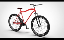 تمام-قطعات-صنعتی-صنعتی-محیط-مختلف-نرم-افزار-کتیا-طراحی