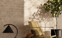 طراحی-داخلی-مسکونی-اداری-باغی