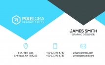 کارت-ویزیت-شخصی-تجاری-مناسب-طراحی