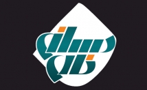 صورت-خاص-خلاقانه-قابل-ثبت-طراحی-لوگو