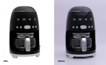 دوربری-روتوش-تصاویر-محصولات