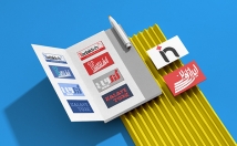 لوگو-لوگو-تایپ-طراحی