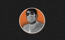 پروفایل-خاص-درست