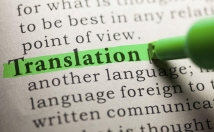 ترجمه-متون-تخصصی-IT-بازاریابی-انگلیسی-فارسی-برعکس