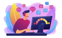 ادمین-سایت-وردپرس-سئوکار-seo-سایت-بالا-بردن-جایگاه-گوگل-متدهای-روز