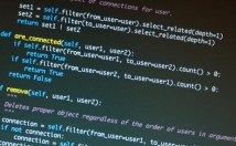 برنامه-نویسی-PHP-CSS-HTML