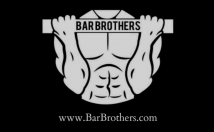 برنامه-تمرین-The-System-Bar-Brothers-اختیار-قرار-بدهم