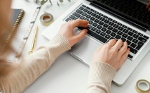 متن-فوری-دقیق-تایپ