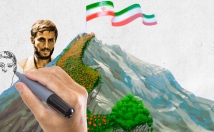 تیزر-معرفی-کسب-کار-وایت-بورد-انیمیشن-همراه-دوبله-بسازم-کد-تخفیف