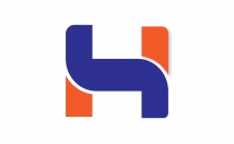 لوگوهایی-جدید-دور-کلیشه-طراحی