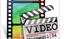 عکس-کلیپ-آهنگ-مورد-علاقتون-درست