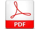 ميتونم-انواع-pdf-هاي-حقوقي