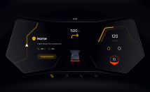 UX-UI-سایت-اپلیکیشن-طراحی