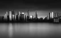 طراحی-معماری-شامل-طراحی-نقشه-معماری-نما-طرح-سه-بعدی-طراحی-داخلی